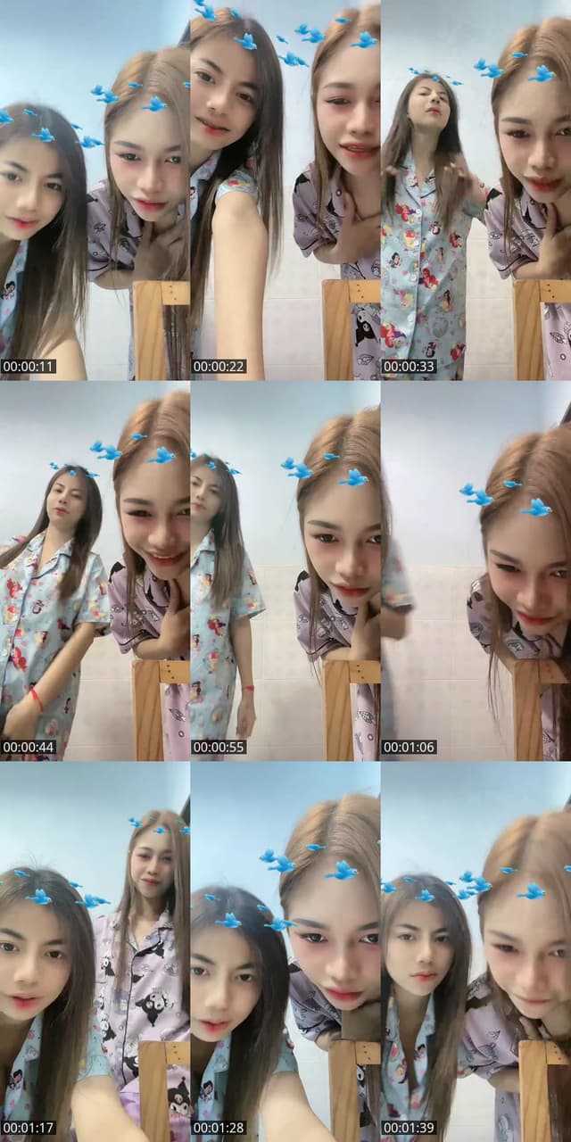 @laoong150243 TikTok live from 2026-05-04