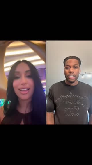 TheRealCreatorsNetwork