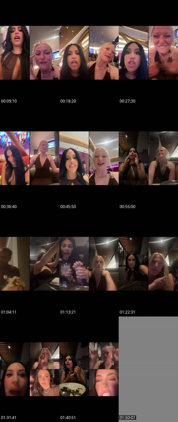 TheRealCreatorsNetwork