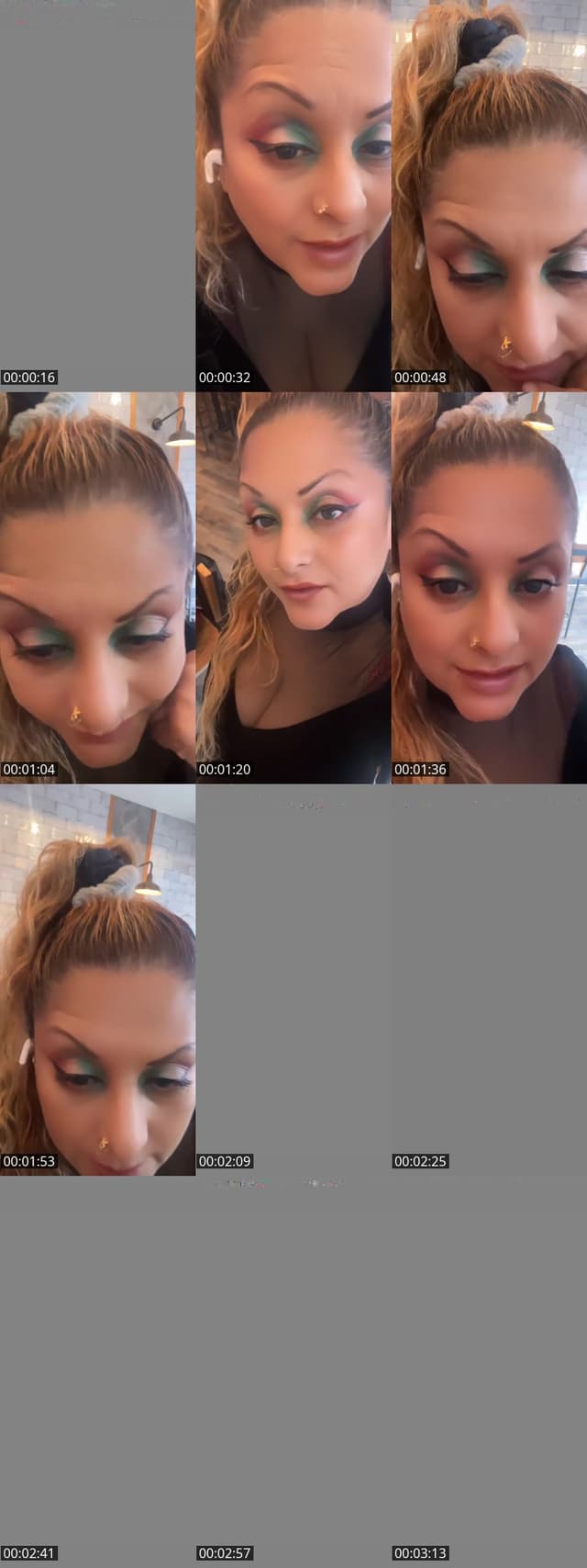 @alakrana2 TikTok live from 2026-05-04