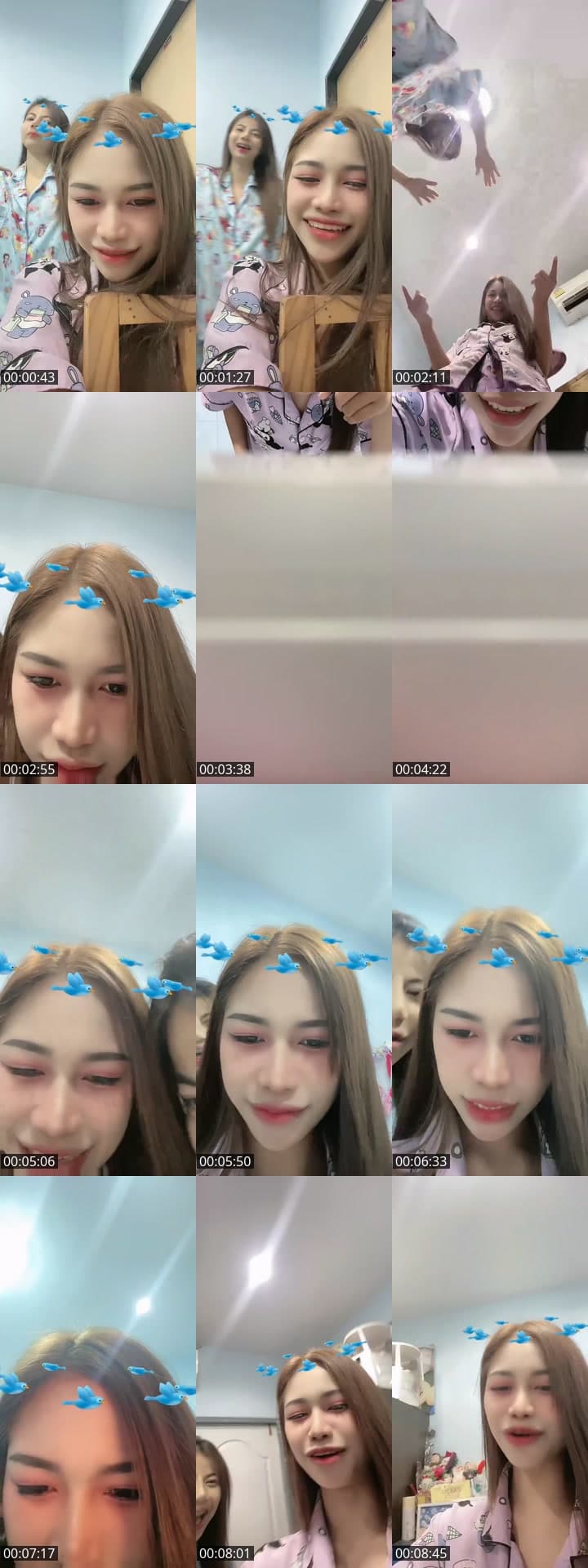 @laoong150243 TikTok live stream