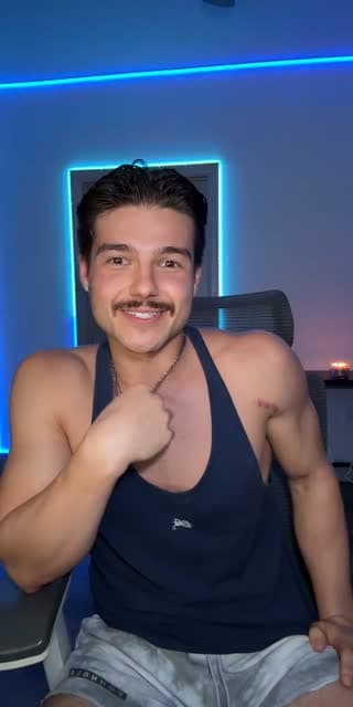 Fitness | Gaming | Life 🔥