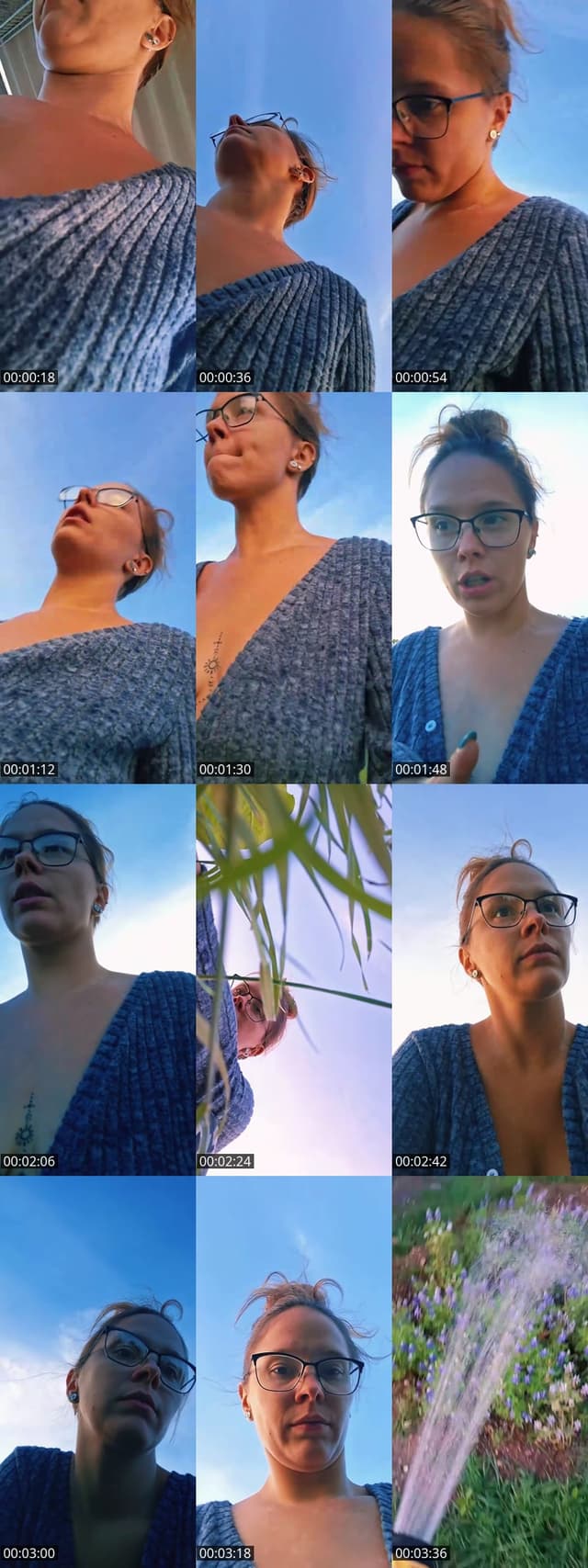 TikTok live: pop in by @tbizzle7194