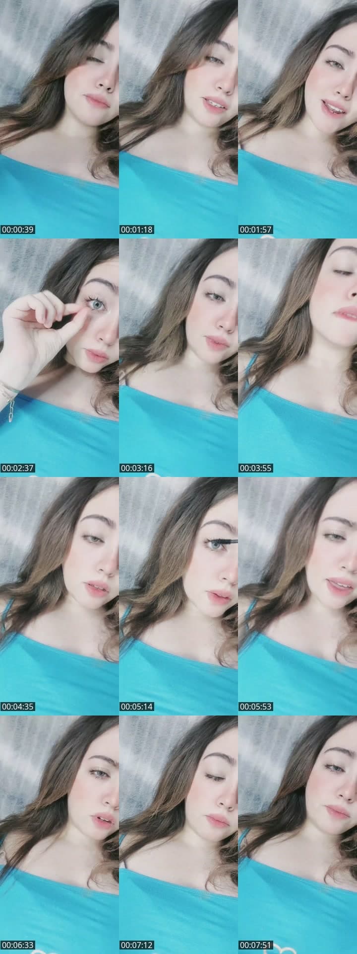 عليا اقساط حققولي الهدف 🥺