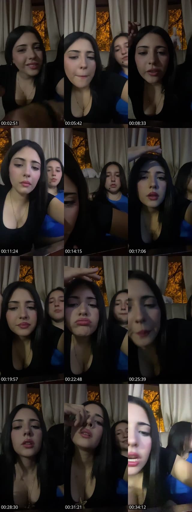 @domdomi__ TikTok live from 2026-05-04