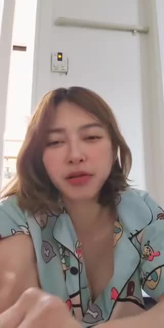 TikTok live: โสด โปรดจีบ😍 by @myname.system