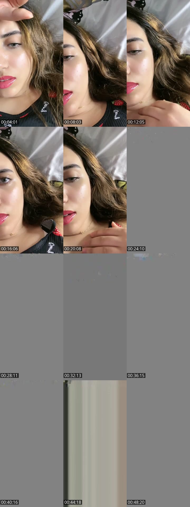 امممواح💋🙂