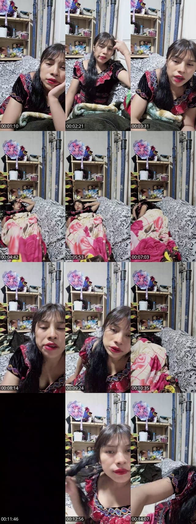 @laelisabeth1 TikTok live from 2026-05-04