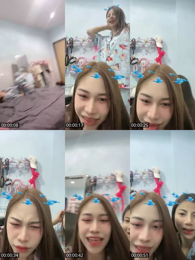 @laoong150243 TikTok live from 2026-05-04