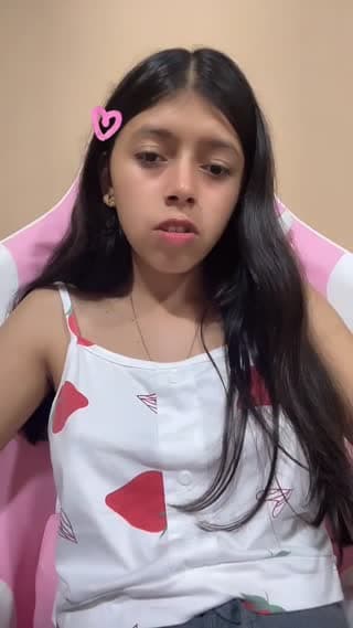 @elizabethn402 past TikTok live from 2026-05-04