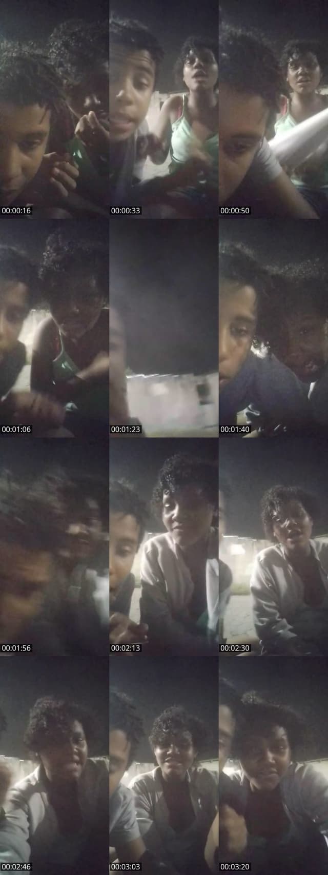 @lana.talita.da.co TikTok live from 2026-05-04