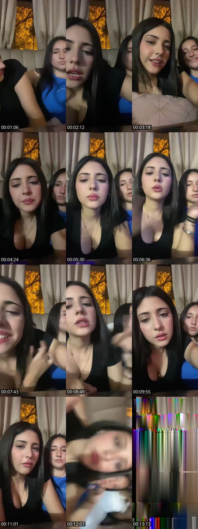 @domdomi__ TikTok live from 2026-05-04
