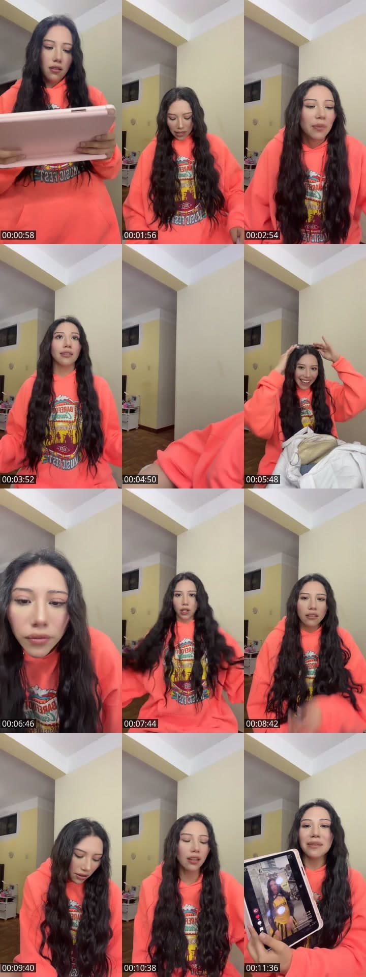 Grwm