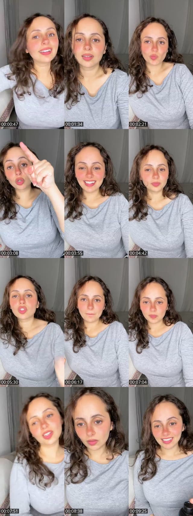 TikTok live: من جهات اتصالك by @faroha.official11