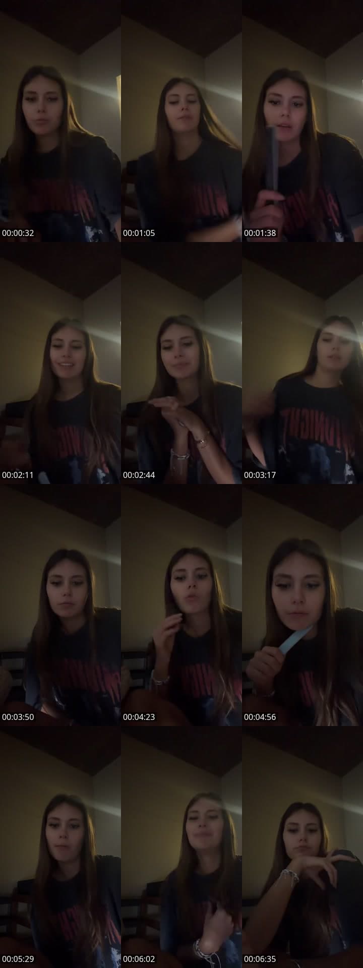 arizona