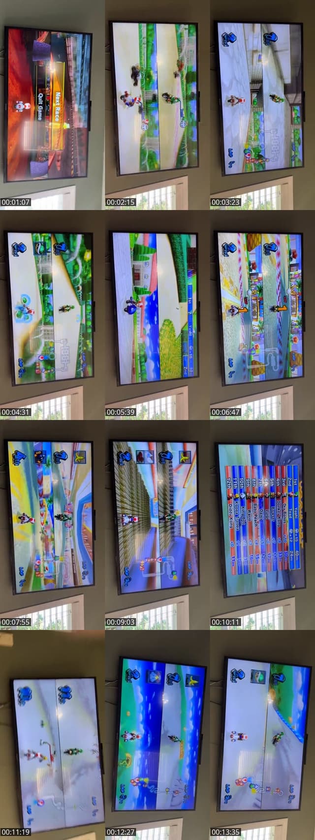 TikTok live: Gift = drink!!! 🥂 by @paigee.marie