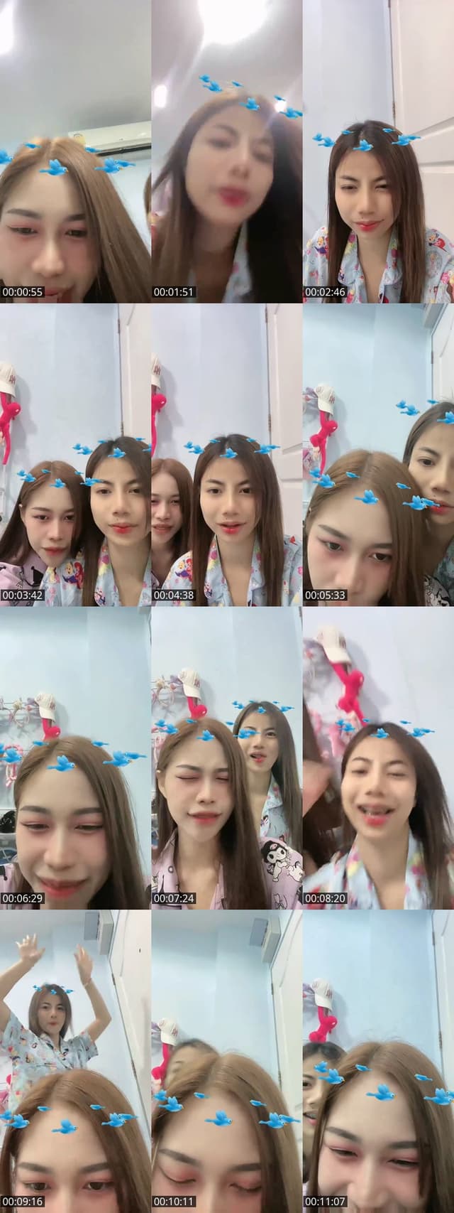 @laoong150243 TikTok live from 2026-05-04