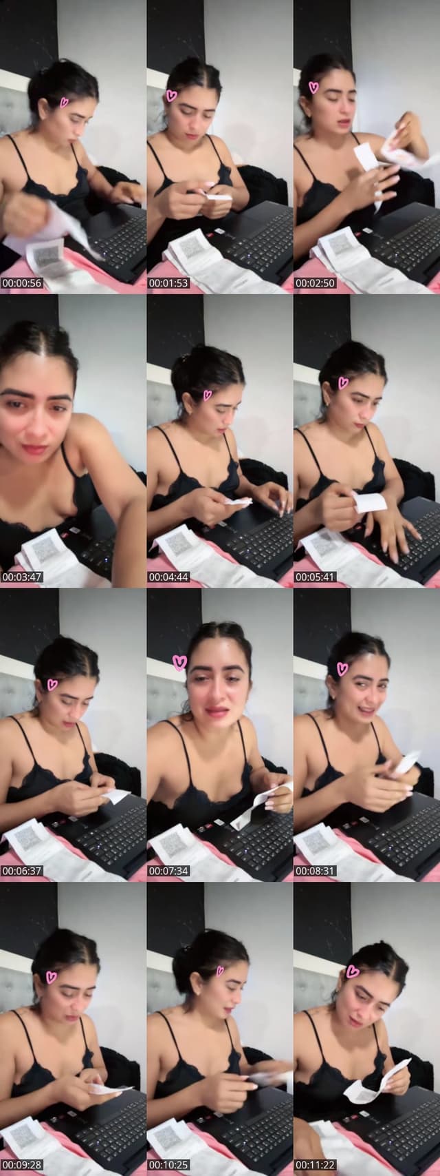 @yhtak243 TikTok live from 2026-05-04