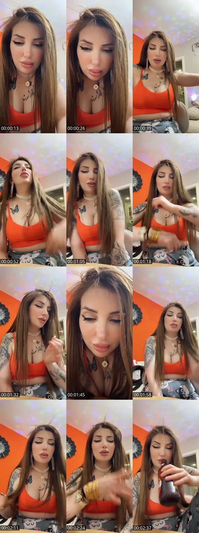 @eylul_1991.60 TikTok live from 2026-05-04