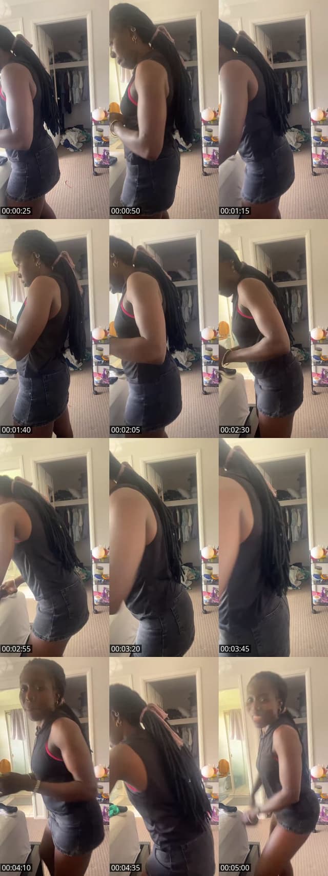 TikTok live: Winner will receive money gun by @.ada140