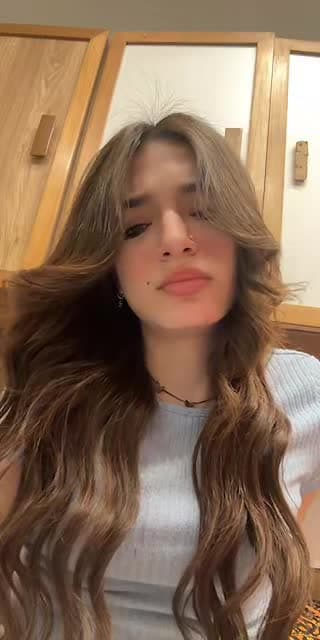 @logyyy_mo TikTok live stream