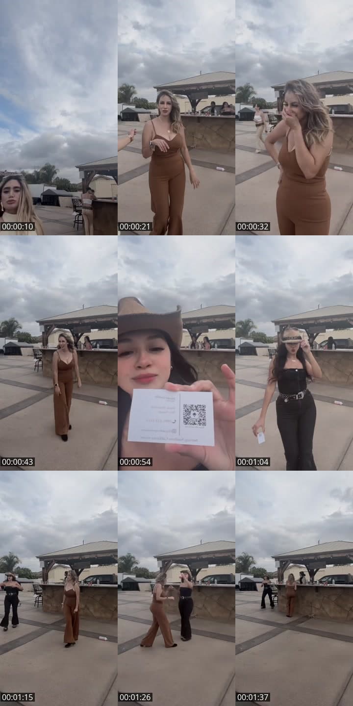 @jamiilasworld TikTok live stream