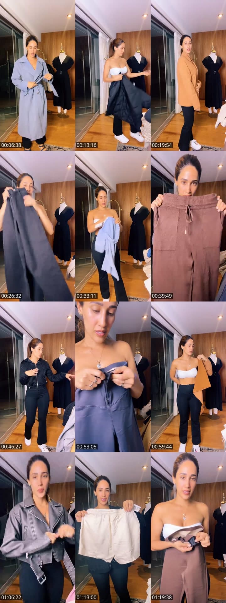 @tephalo8 TikTok live stream