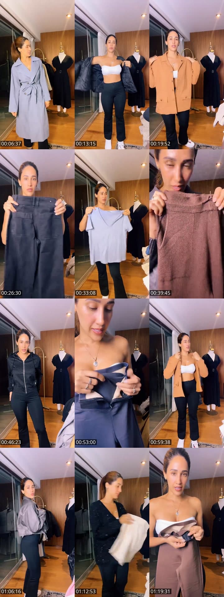@tephalo8 TikTok live stream