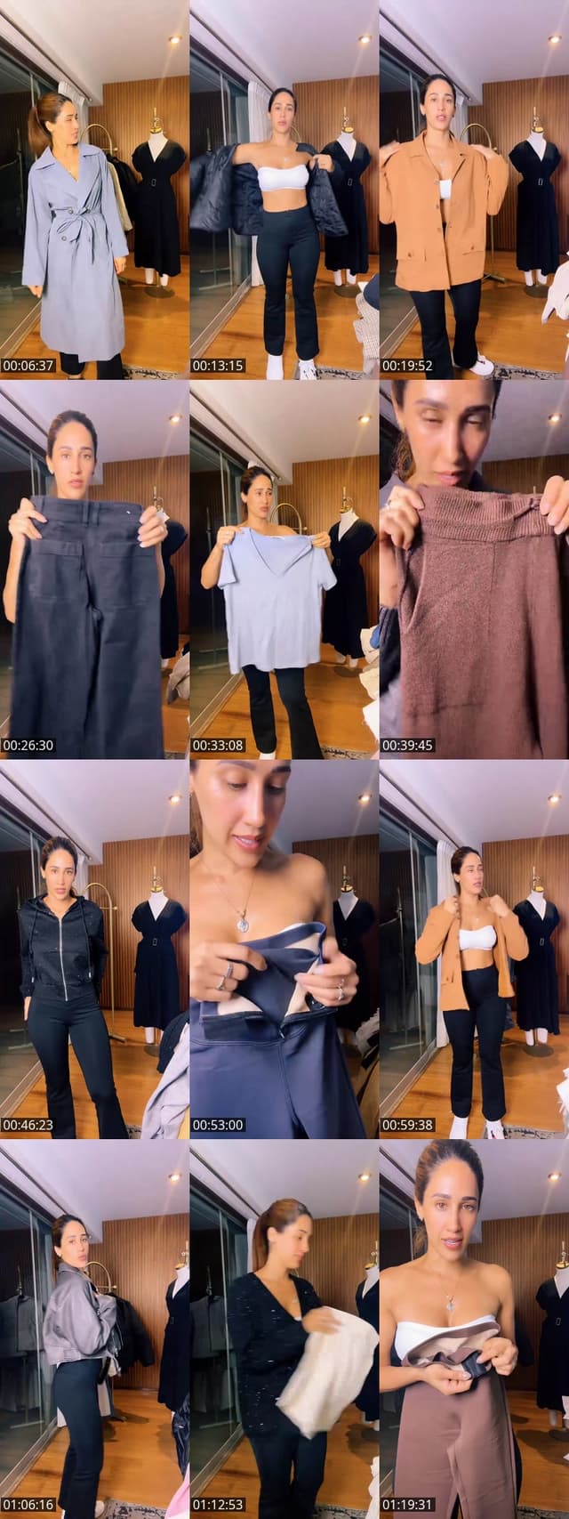 @tephalo8 TikTok live from 2026-05-04