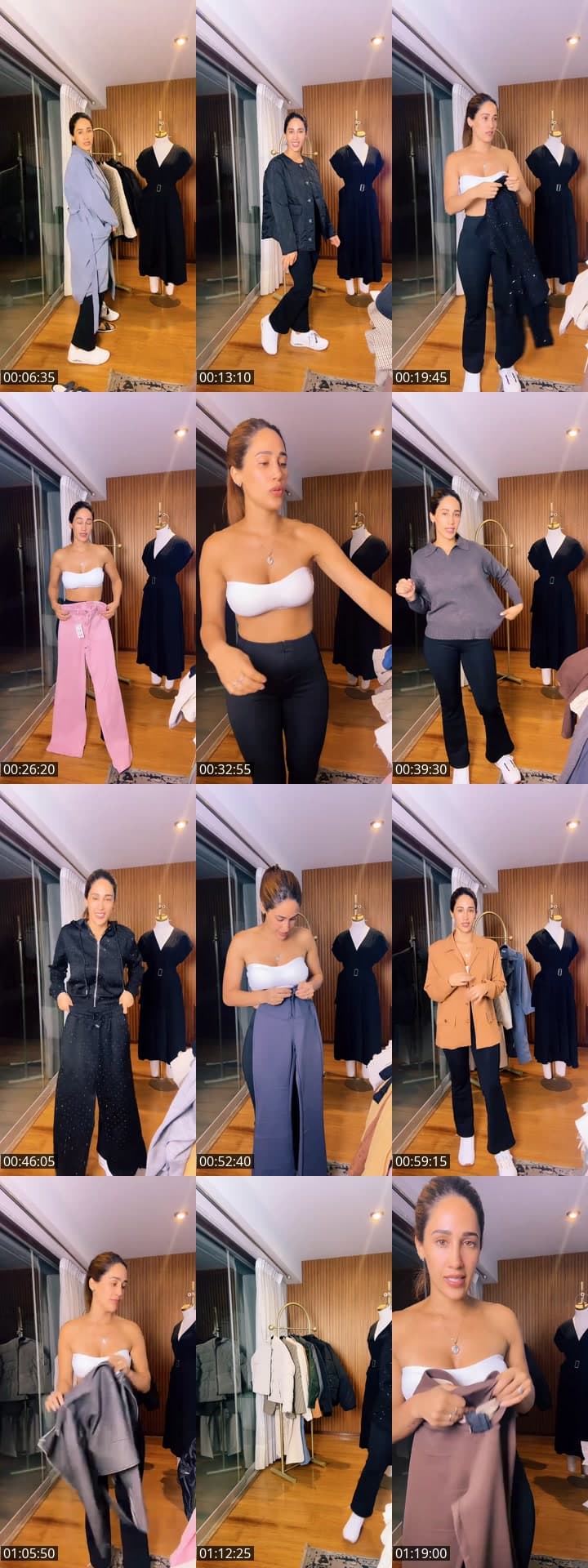 @tephalo8 TikTok live stream