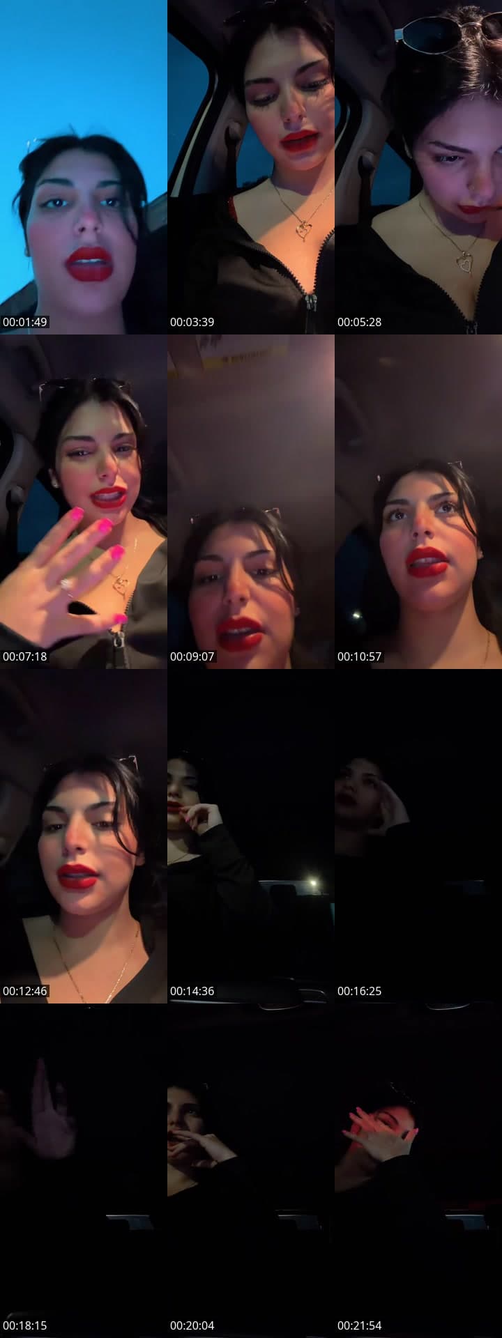 @user34666439 TikTok live stream