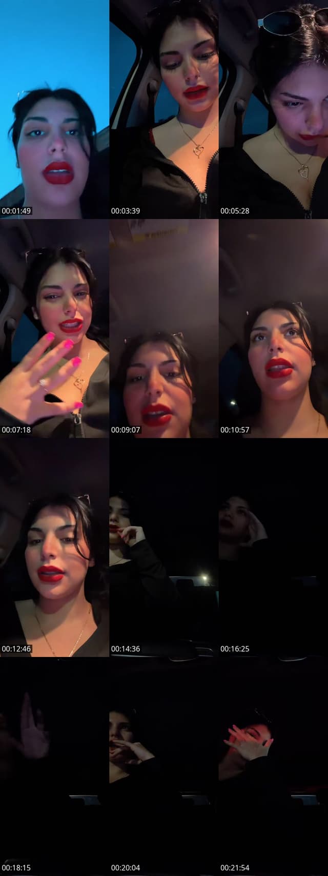@user34666439 TikTok live from 2026-05-04