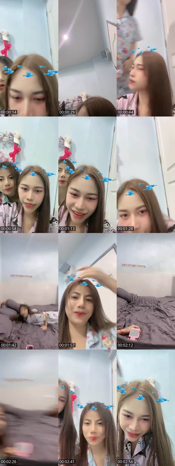 @laoong150243 TikTok live stream