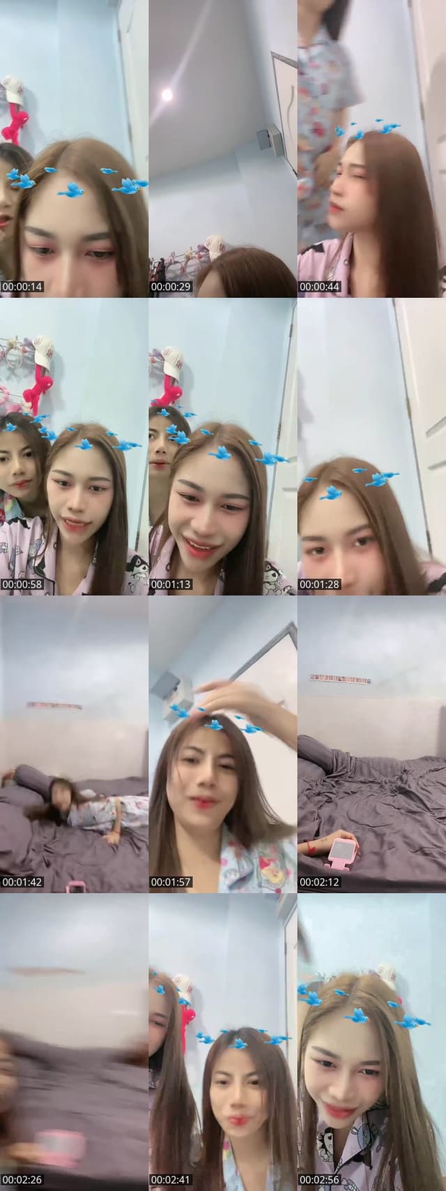 @laoong150243 TikTok live from 2026-05-04