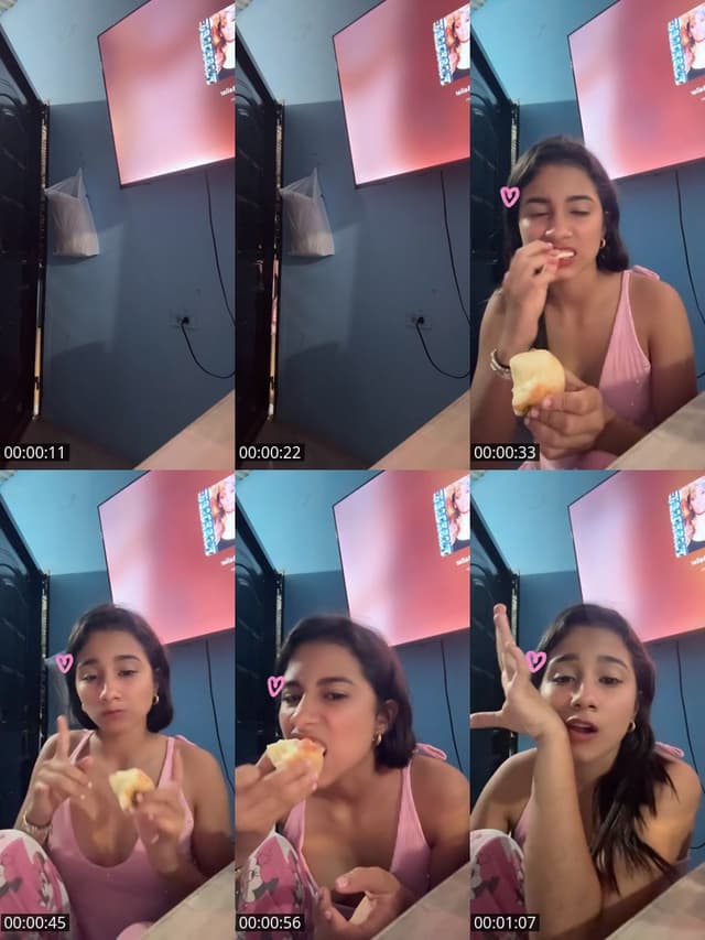 @user73526790 TikTok live from 2026-05-04