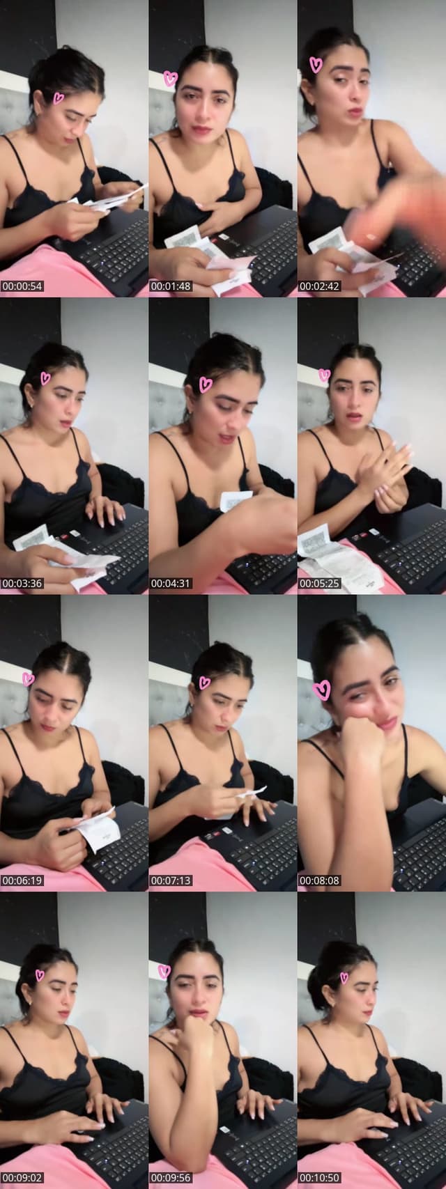 @yhtak243 TikTok live from 2026-05-04
