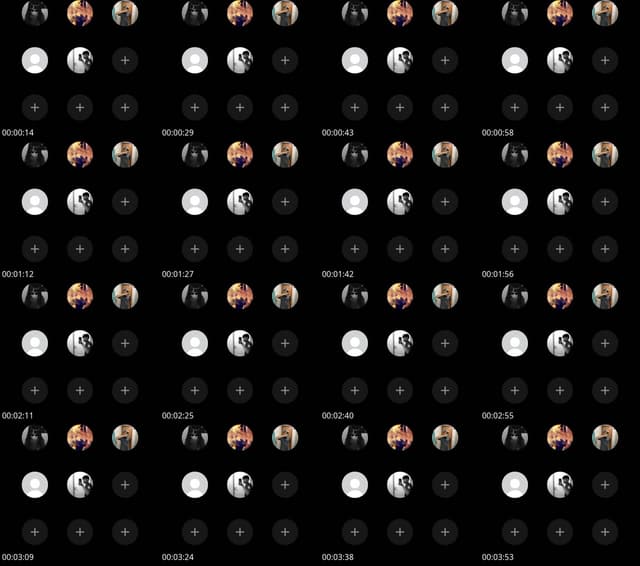 Past TikTok live: bora conversar? by @aseila78