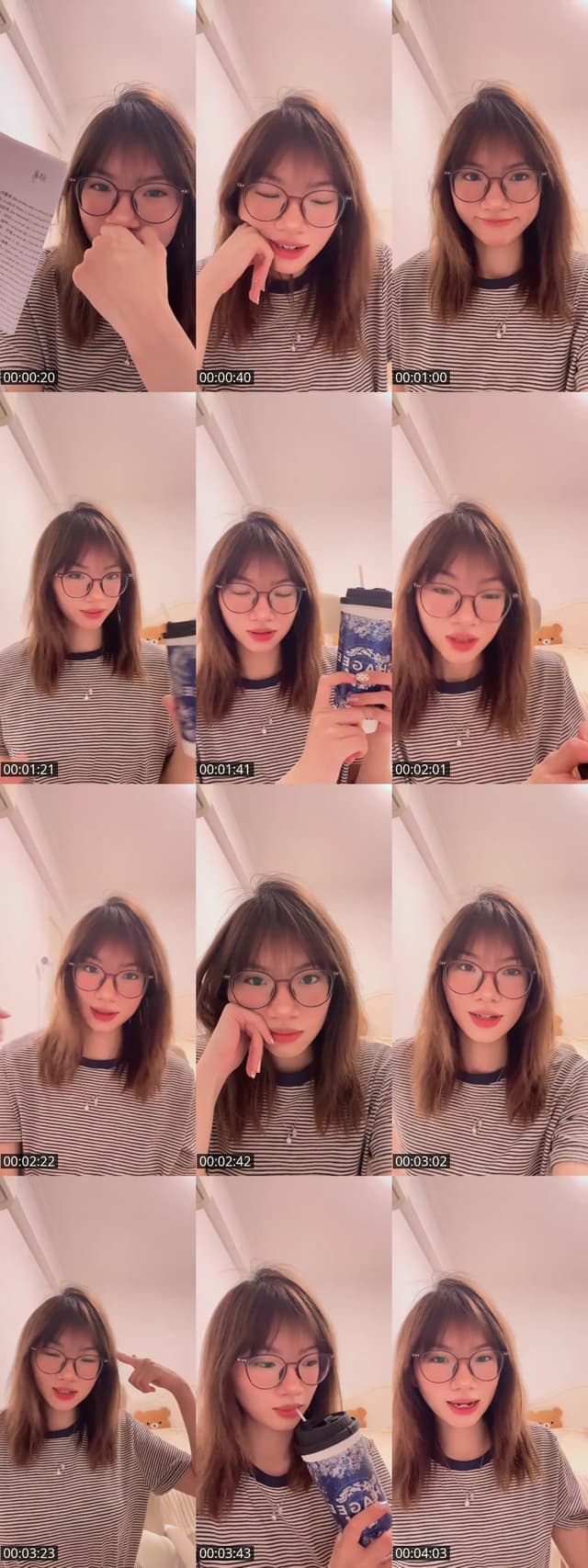 @rs343333 TikTok live from 2026-05-04