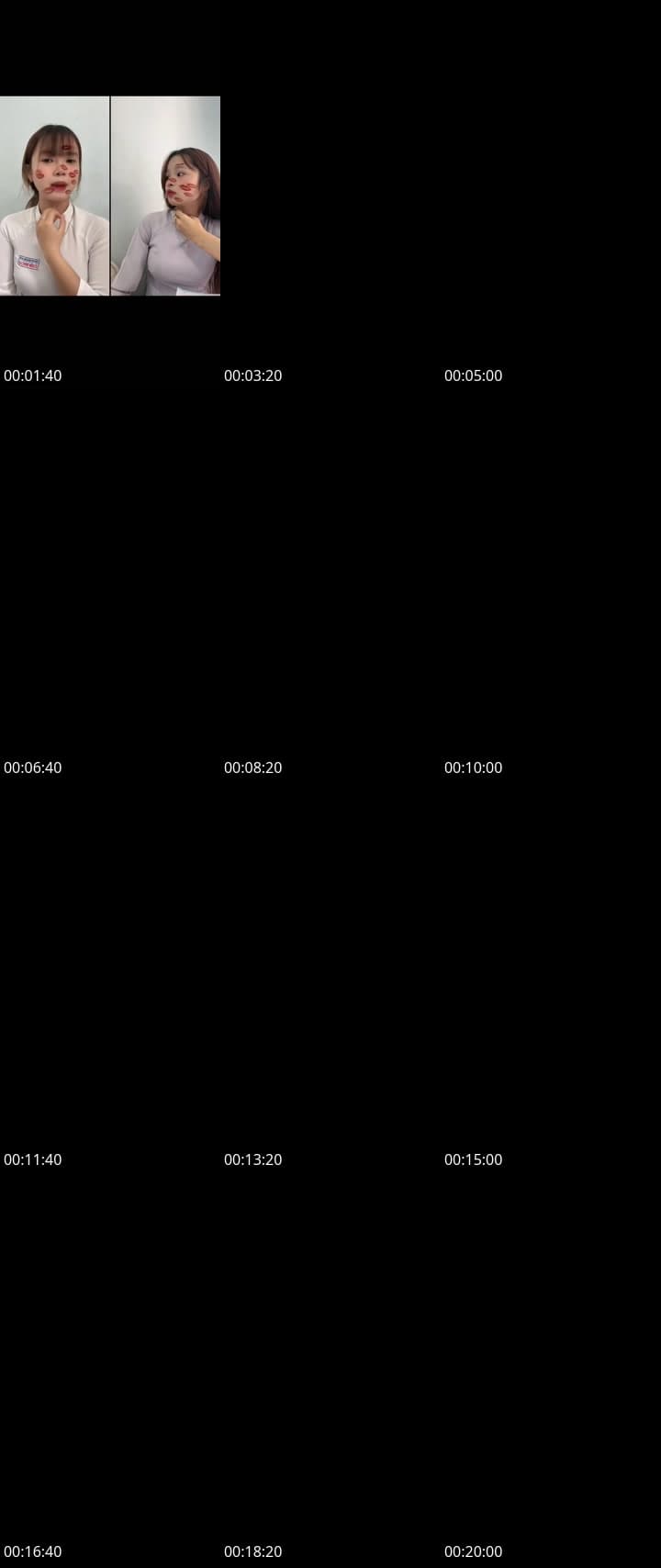 @le_trinh_2503209 TikTok live stream
