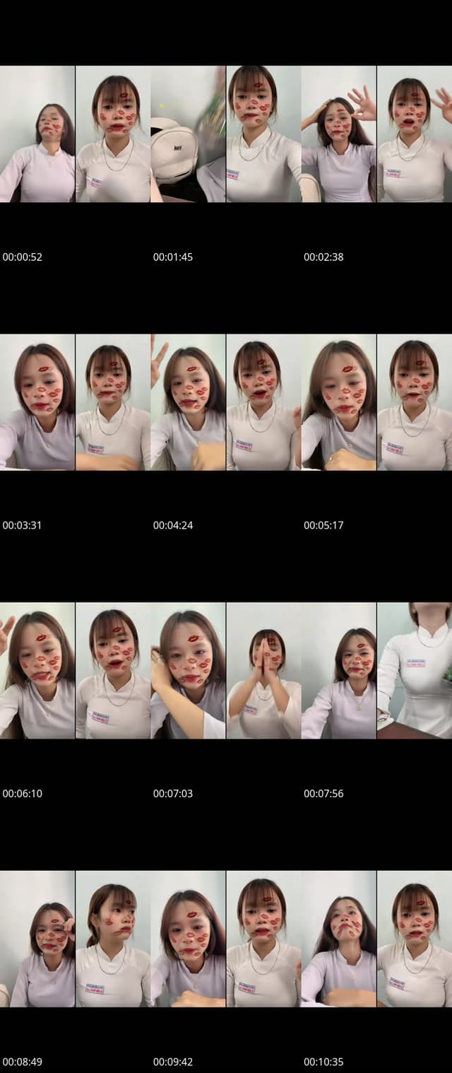 @tdann300129 TikTok live from 2026-05-04