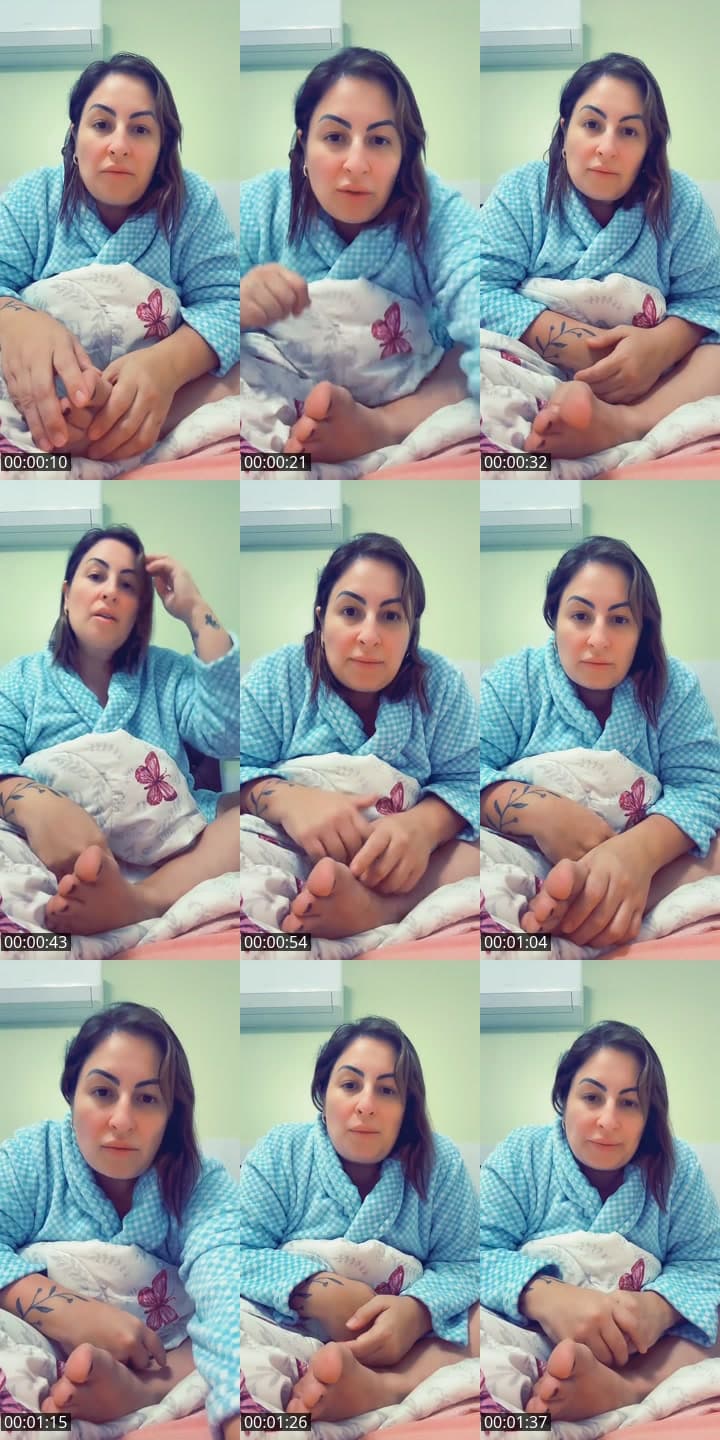 Boa noite