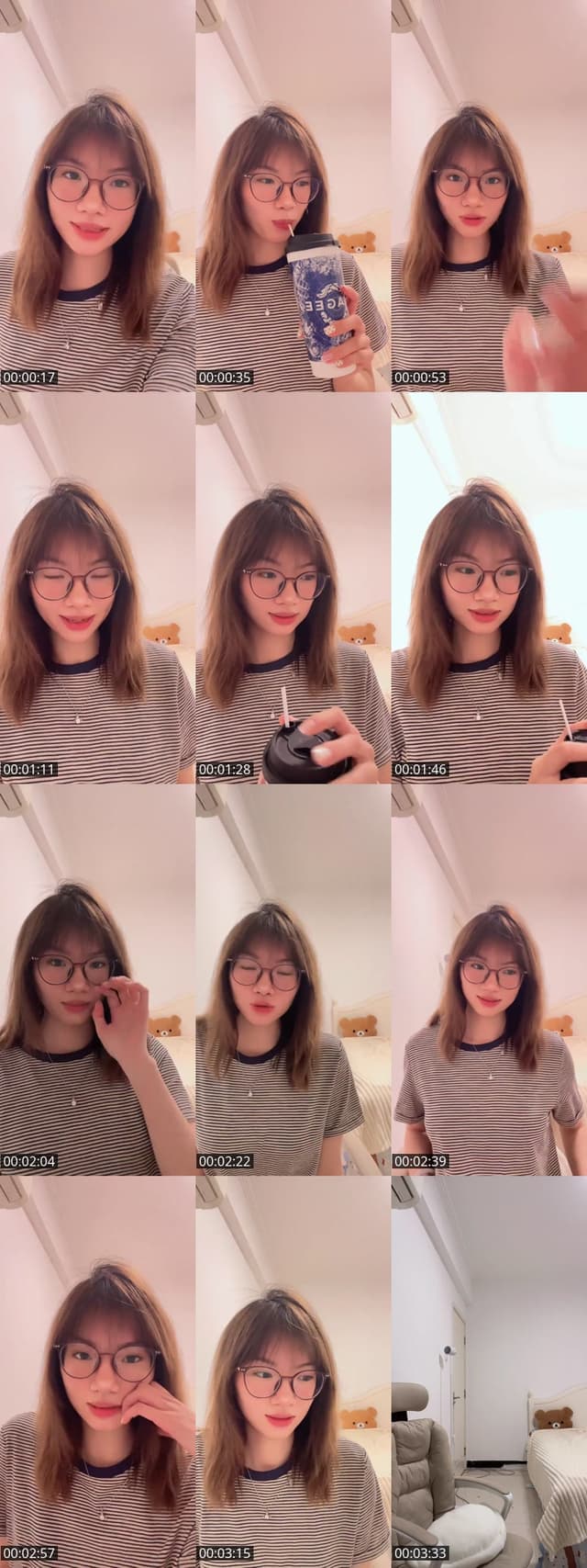 @rs343333 TikTok live from 2026-05-04