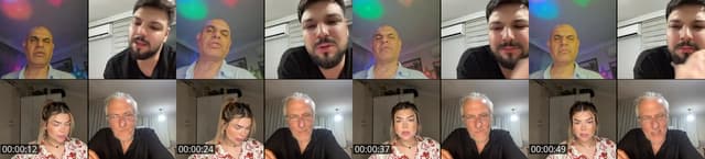 @ajdar_imparator TikTok live from 2026-05-04