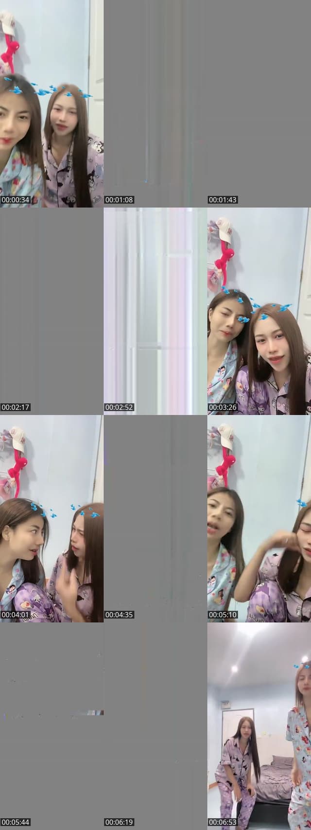 @laoong150243 TikTok live from 2026-05-04