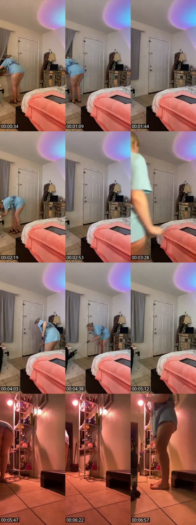 TikTok live: Hey, my loves ✨🧚🏻🦋 by @dancinginfairycircles