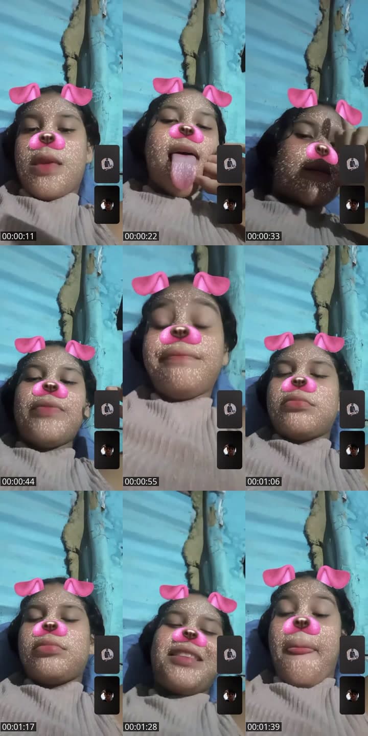 @tufre82 TikTok live stream