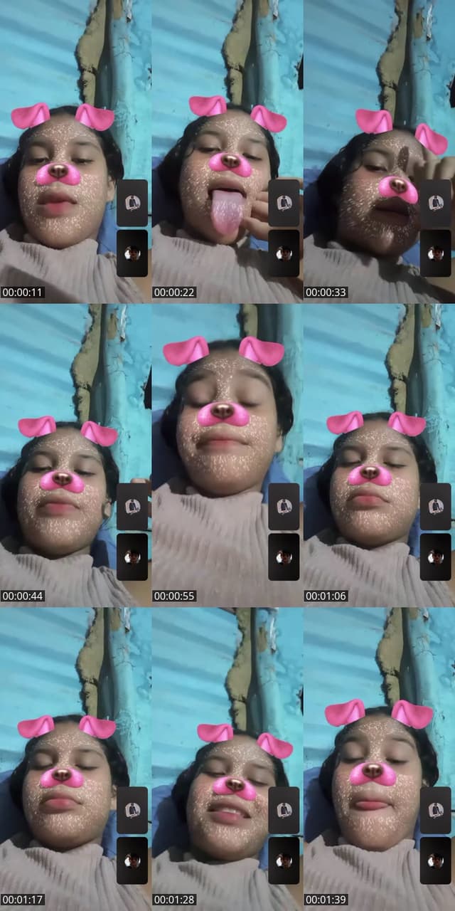 @tufre82 TikTok live from 2026-05-04