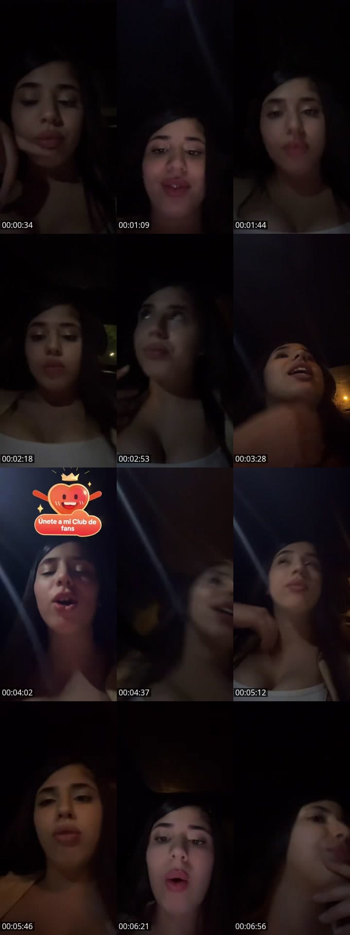 😂😂