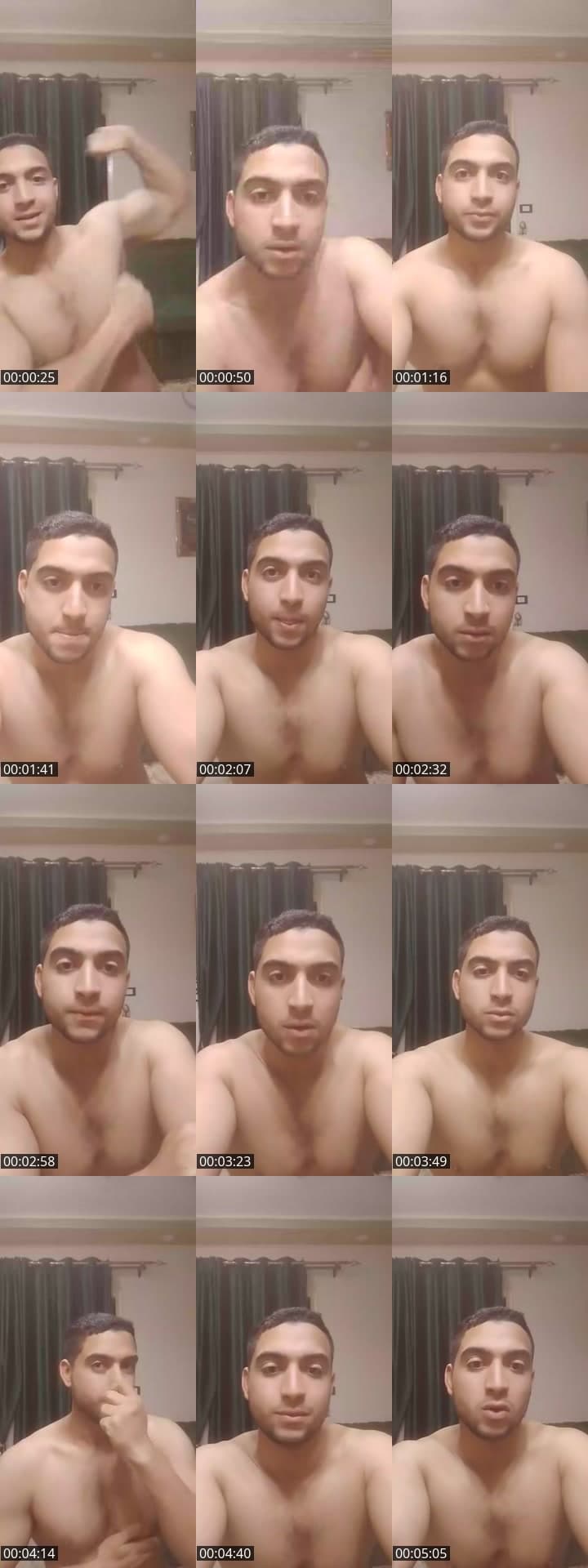 اللهم فرحه يارب تغير الاحوال