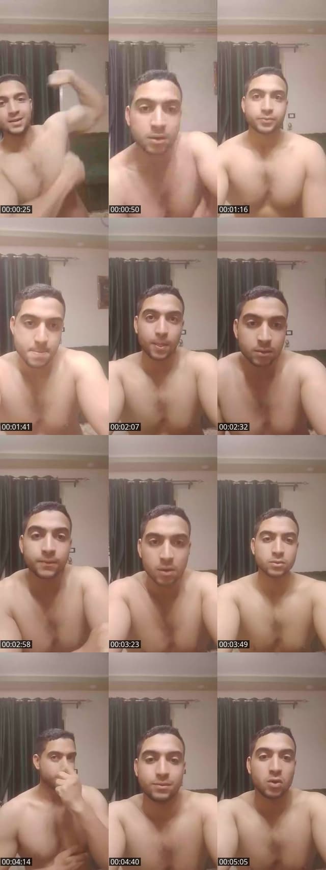 Past TikTok live: اللهم فرحه يارب تغير الاحوال by @mohammedabdulhamid6644